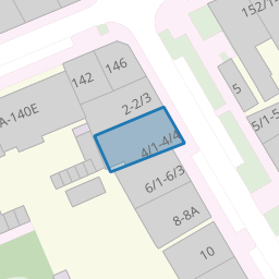 Perceel AHM01-Q-1423