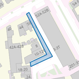 Perceel AHM01-Q-1564