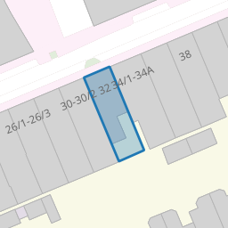 Perceel AHM01-Q-1636