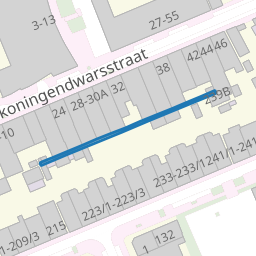 Perceel AHM01-Q-1643