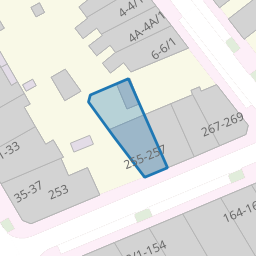 Perceel AHM01-Q-1654