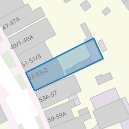 Perceel AHM01-Q-1689