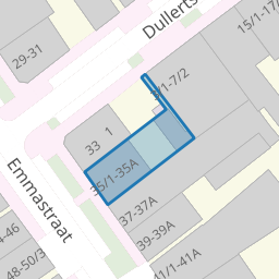 Perceel AHM01-Q-1756