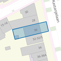 Perceel AHM01-Q-1816