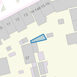 Perceel AHM01-Q-1825