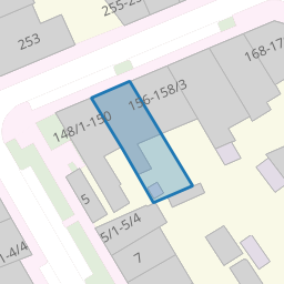 Perceel AHM01-Q-1856