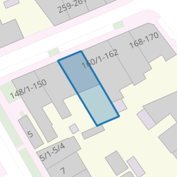 Perceel AHM01-Q-1857