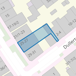 Perceel AHM01-Q-1878