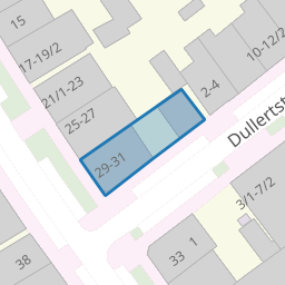 Perceel AHM01-Q-1879