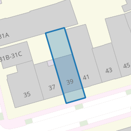 Perceel AHM01-Q-1911