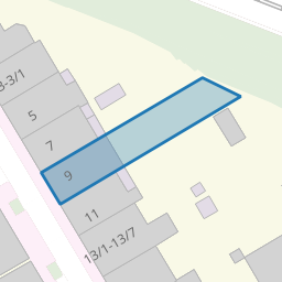 Perceel AHM01-Q-2020