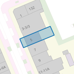 Perceel AHM01-Q-2142