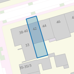 Perceel AHM01-Q-2166