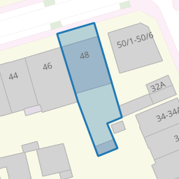 Perceel AHM01-Q-2169