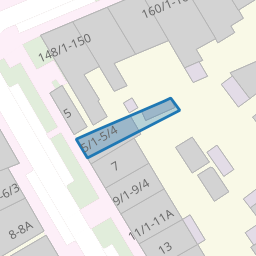 Perceel AHM01-Q-2182