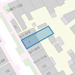 Perceel AHM01-Q-2183