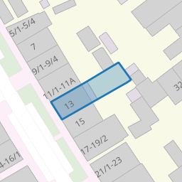 Perceel AHM01-Q-2186