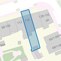 Perceel AHM01-Q-2245