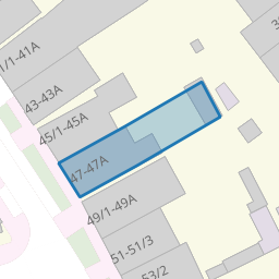 Perceel AHM01-Q-2290