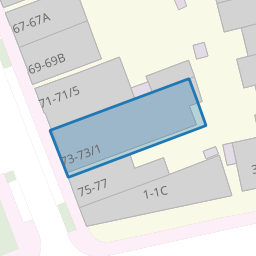 Perceel AHM01-Q-2371