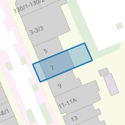 Perceel AHM01-Q-2374