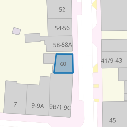 Perceel AHM01-Q-2403