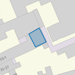 Perceel AHM01-Q-2484