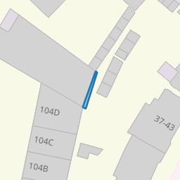 Perceel AHM01-Q-2569