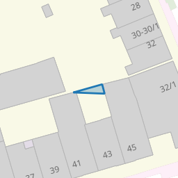 Perceel AHM01-Q-2575