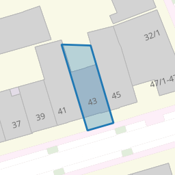 Perceel AHM01-Q-2577