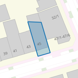 Perceel AHM01-Q-2580