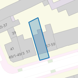 Perceel AHM01-Q-2655