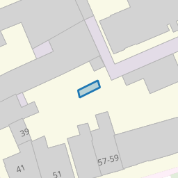 Perceel AHM01-Q-2716