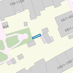 Perceel AHM01-Q-2817