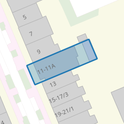 Perceel AHM01-Q-2849