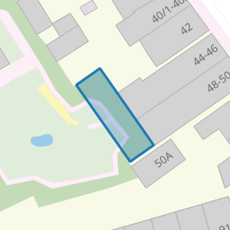 Perceel AHM01-Q-2851