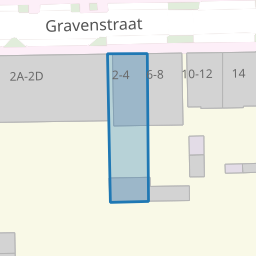 Perceel AHM01-Q-2882