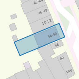 Perceel AHM01-Q-2887