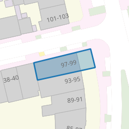 Perceel AHM01-Q-2914