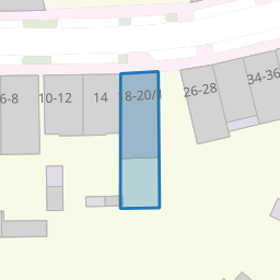 Perceel AHM01-Q-2936