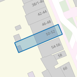 Perceel AHM01-Q-2974