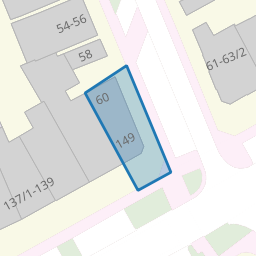 Perceel AHM01-Q-2979