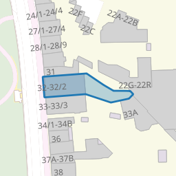 Perceel AHM01-Q-3037