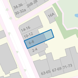 Perceel AHM01-Q-3084