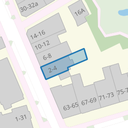 Perceel AHM01-Q-3085