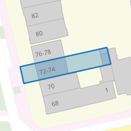 Perceel AHM01-Q-3209