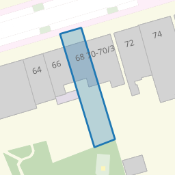 Perceel AHM01-Q-3283