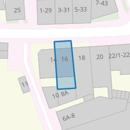 Perceel AHM01-Q-3336