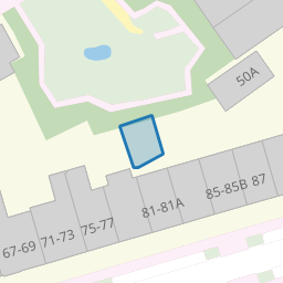 Perceel AHM01-Q-3359