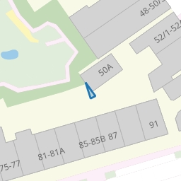 Perceel AHM01-Q-3362